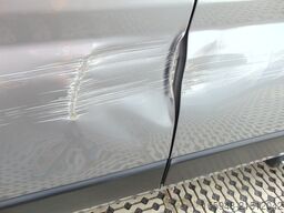 PÖSSL 2 Win R Plus 165 PS Heavy - schöner Schaden