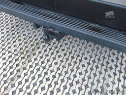 PÖSSL 2 Win R Plus 165 PS Heavy - schöner Schaden