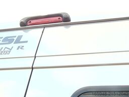 PÖSSL 2 Win R Plus 165 PS Heavy - schöner Schaden