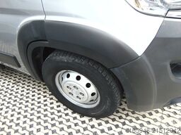 PÖSSL 2 Win R Plus 165 PS Heavy - schöner Schaden