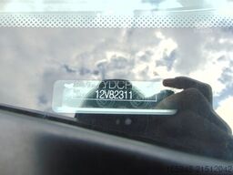 PÖSSL 2 Win R Plus 165 PS Heavy - schöner Schaden