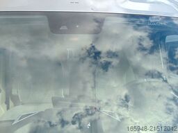 PÖSSL 2 Win R Plus 165 PS Heavy - schöner Schaden