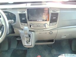 CHAUSSON 640 Etape Line Automatik 6500 Km 1.Hand privat