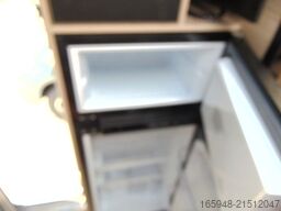 CHAUSSON 640 Etape Line Automatik 6500 Km 1.Hand privat