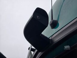 MERCEDES-BENZ ACTROS 1845 * ACC * DIGITAL DASH * 2X TANK *