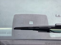 MERCEDES-BENZ ACTROS 1845 * ACC * DIGITAL DASH * 2X TANK *