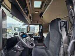 MERCEDES-BENZ ACTROS 1845 * ACC * DIGITAL DASH * 2X TANK *