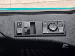 MERCEDES-BENZ ACTROS 1845 * ACC * DIGITAL DASH * 2X TANK *
