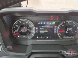 Scania R 450 A4x2NA Highline Smart 2 !