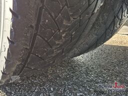 Scania R 450 A4x2NA Highline Smart 2 !