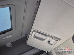 Scania R 450 A4x2NA Highline Smart 2 !