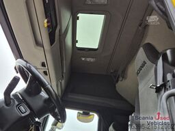 Scania R 450 A4x2NA Highline Smart 2 !