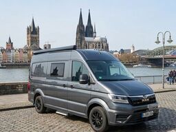 AFFINITY Freedo M599 MY2026 Tageszulassung sofort verfügb