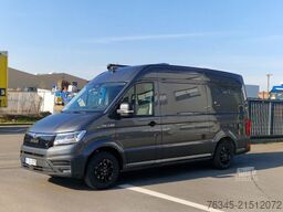 AFFINITY Freedo M599 MY2026 Tageszulassung sofort verfügb