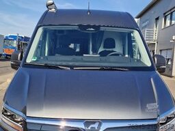 AFFINITY Freedo M599 MY2026 Tageszulassung sofort verfügb