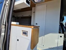 AFFINITY Freedo M599 MY2026 Tageszulassung sofort verfügb