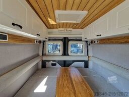 AFFINITY Freedo M599 MY2026 Tageszulassung sofort verfügb