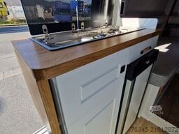 AFFINITY Freedo M599 MY2026 Tageszulassung sofort verfügb