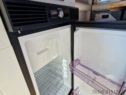 AFFINITY Freedo M599 MY2026 Tageszulassung sofort verfügb