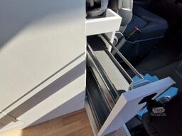 AFFINITY Freedo M599 MY2026 Tageszulassung sofort verfügb