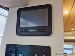 AFFINITY Freedo M599 MY2026 Tageszulassung sofort verfügb