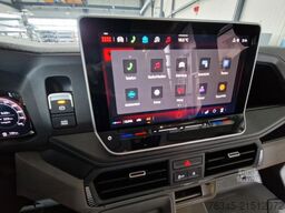 AFFINITY Freedo M599 MY2026 Tageszulassung sofort verfügb