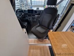 AFFINITY Freedo M599 MY2026 Tageszulassung sofort verfügb