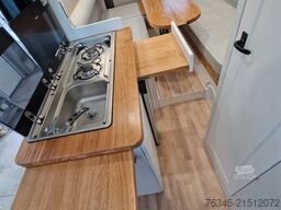 AFFINITY Freedo M599 MY2026 Tageszulassung sofort verfügb