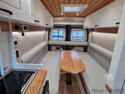 AFFINITY Freedo M599 MY2026 Tageszulassung sofort verfügb