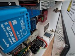 AFFINITY Freedo M599 MY2026 Tageszulassung sofort verfügb