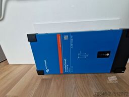 AFFINITY Freedo M599 MY2026 Tageszulassung sofort verfügb