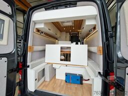 AFFINITY Freedo M599 MY2026 Tageszulassung sofort verfügb