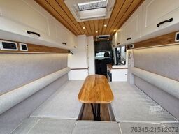 AFFINITY Freedo M599 MY2026 Tageszulassung sofort verfügb