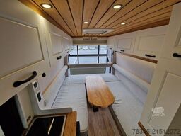 AFFINITY Freedo M599 MY2026 Tageszulassung sofort verfügb