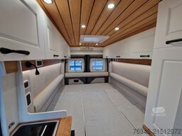 AFFINITY Freedo M599 MY2026 Tageszulassung sofort verfügb