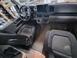 AFFINITY Freedo M599 MY2026 Tageszulassung sofort verfügb