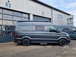 AFFINITY Freedo M599 MY2026 Tageszulassung sofort verfügb