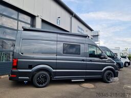 AFFINITY Freedo M599 MY2026 Tageszulassung sofort verfügb