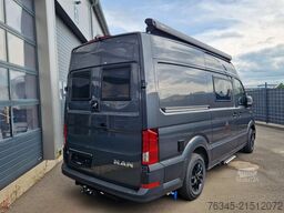 AFFINITY Freedo M599 MY2026 Tageszulassung sofort verfügb