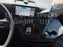 MERCEDES-BENZ Actros 1848 / BigSpace / Mirror Cam / Park Cool