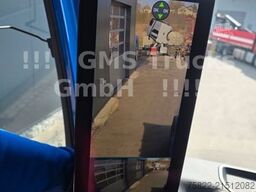 MERCEDES-BENZ Actros 1848 / BigSpace / Mirror Cam / Park Cool