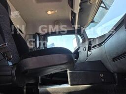 MERCEDES-BENZ Arocs 2643 / 6X4 / Ret / Meiller BORDMATIK