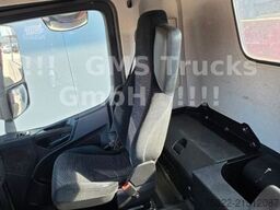 MERCEDES-BENZ Arocs 2643 / 6X4 / Ret / Meiller BORDMATIK