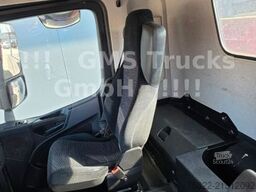 MERCEDES-BENZ Arocs 2643 / 6X4 / Ret / Meiller BORDMATIK