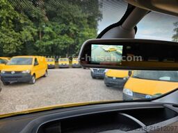 RENAULT Trafic L2H1 MAXI LANG 2xSCHIEBETÜR LED Kamera E6