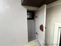 MERCEDES-BENZ AROCS 3358 6X6 ALLRAD EXPEDITION WOHNMOBIL NEU!!