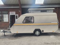 Heckner Trucks GmbH & Co. KG Heckner Trucks GmbH & Co. KG Heckner Trucks GmbH & Co. KG