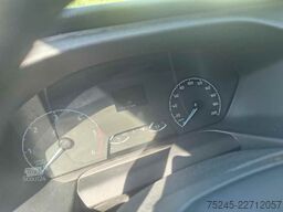 Ford TRANSIT CUSTOM 2.0 130 CV