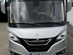 Hymer B ML I 880