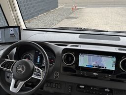 Hymer B ML I 880